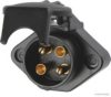HERTH+BUSS ELPARTS 51305114 Socket